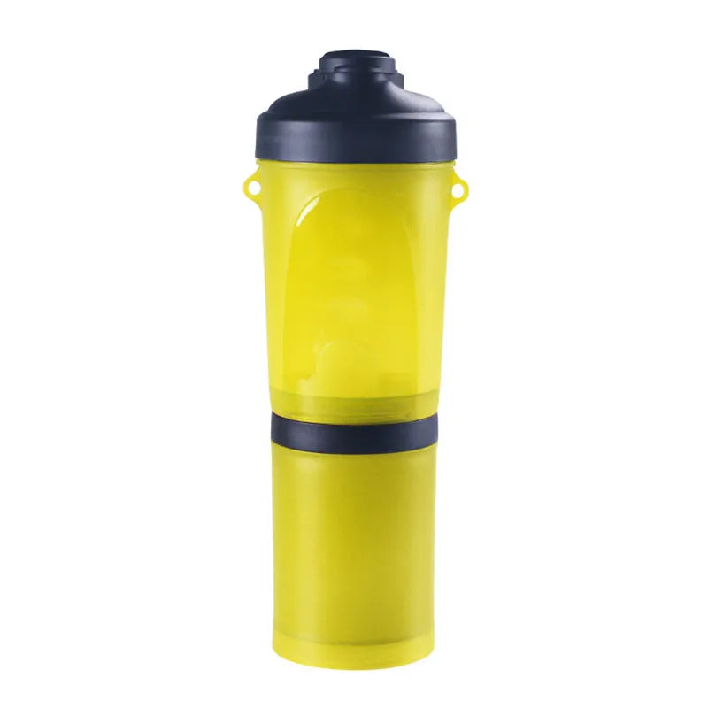 2 in 1Pet Water Bottle Dispenser Travel Portable Dog Cat Drinking Travel Folding Silicone Bowl for Dog Cat Food Water Feeder Cup